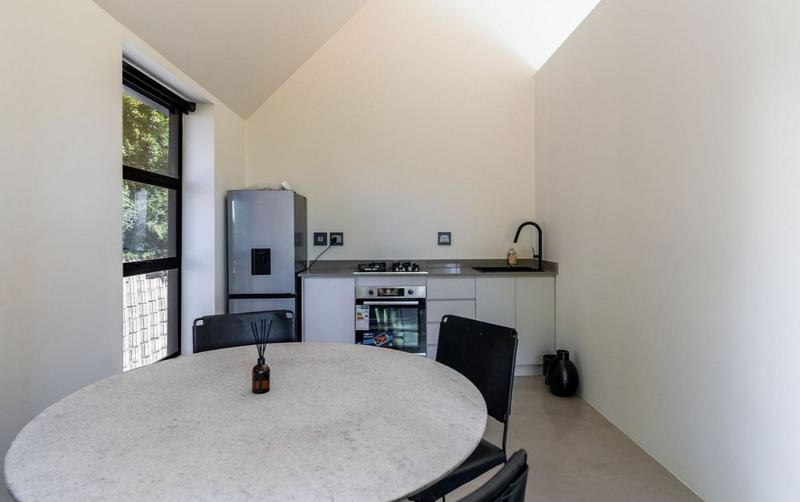 6 Bedroom Property for Sale in Hout Bay Western Cape
